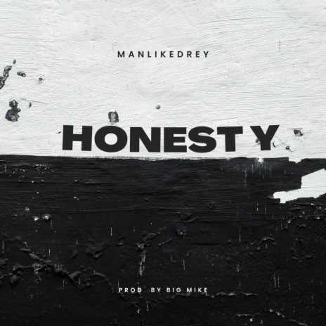 HONESTY | Boomplay Music