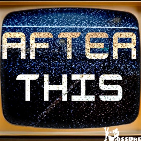 After This | Boomplay Music
