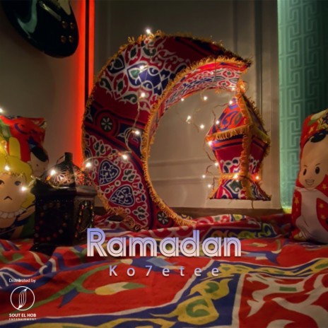 Ramadan | Boomplay Music