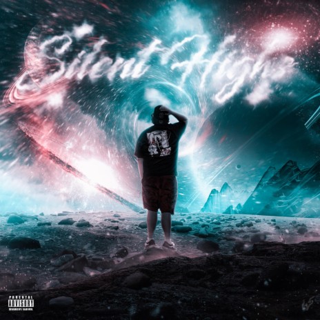 Silent Highs | Boomplay Music