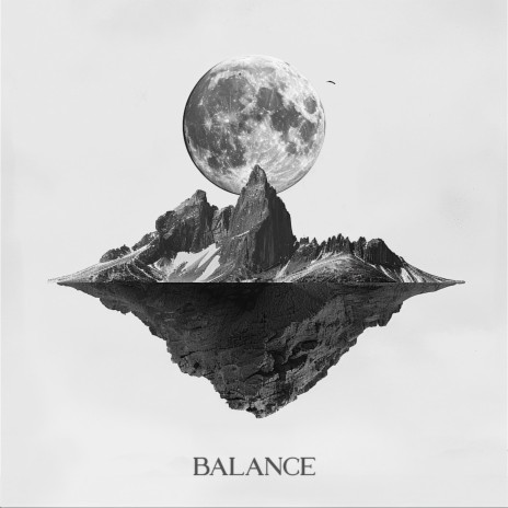 Balance [Reimagined] | Boomplay Music