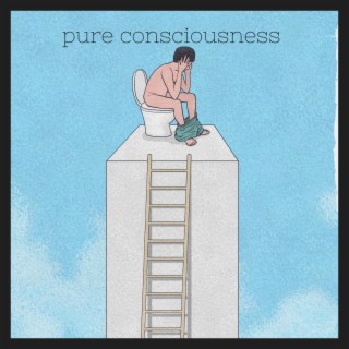 pure consciousness