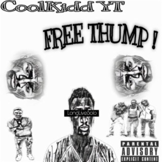 Free Thump