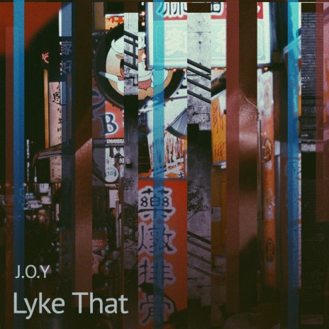 Lyke That | Boomplay Music