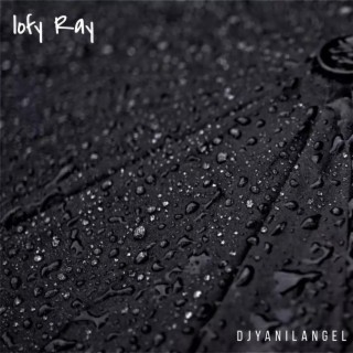 Lofy ray