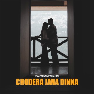 Chodera Jana Dinna