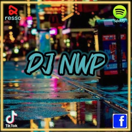 DJ Nak Mati Nian - Inst | Boomplay Music