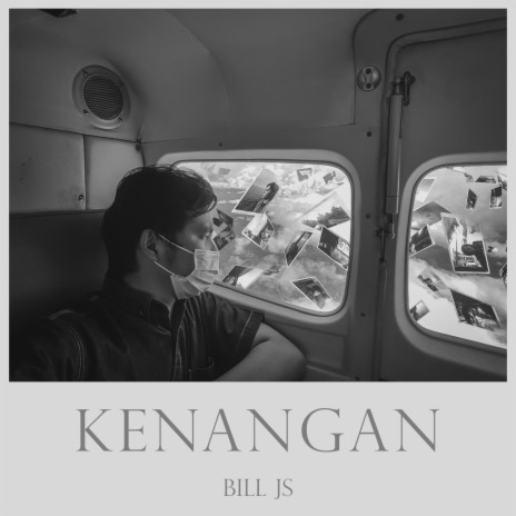 Kenangan | Boomplay Music