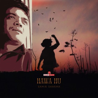 Hawa