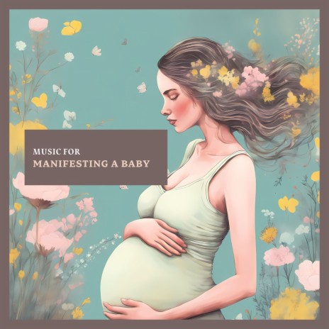 Maternal Muse | Boomplay Music
