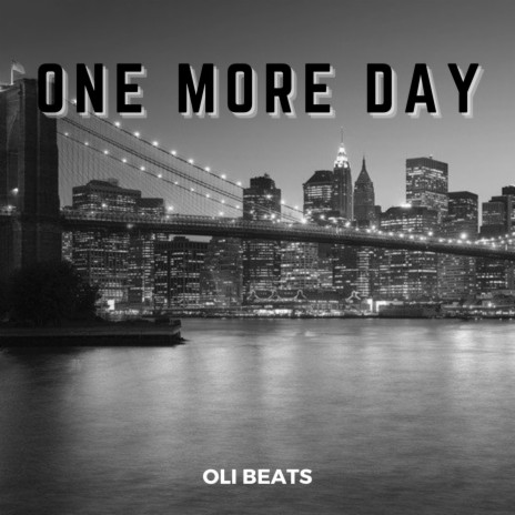 One More Day - Boom Bap Beat | Boomplay Music