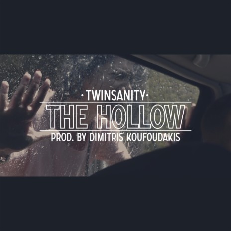 The Hollow | Boomplay Music