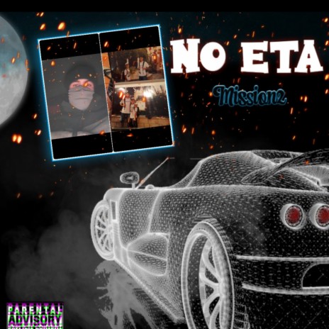 No ETA | Boomplay Music