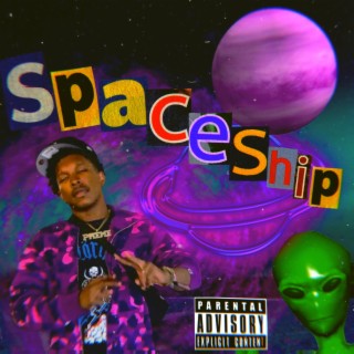 Spaceship