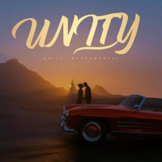 Unity (Drill) lyrics | Boomplay Music