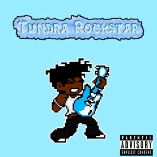 Tundra Rockstar