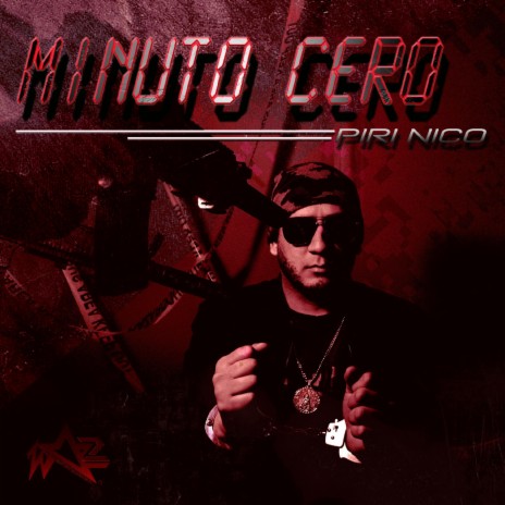 Minuto Cero | Boomplay Music