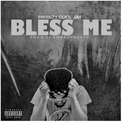 Bless Me | Boomplay Music