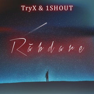 Rabdare ft. 1SHOUT lyrics | Boomplay Music