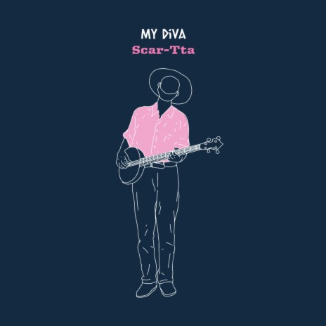 My Diva | Boomplay Music