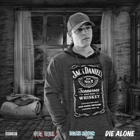 Die Alone | Boomplay Music
