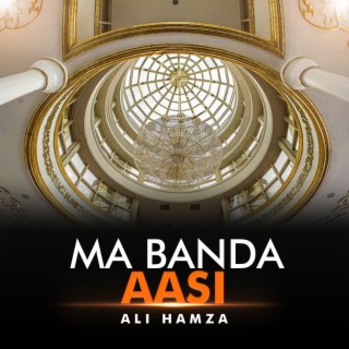 Ma Banda Aasi