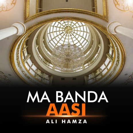 Ma Banda Aasi | Boomplay Music