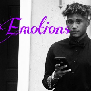 Emotions