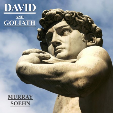 David and Goliath (REMASTER)
