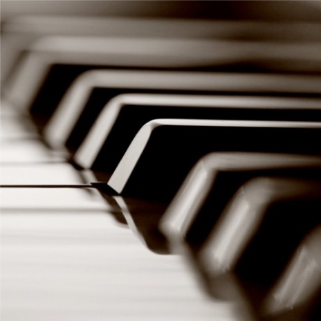 Peace of Piano Music | Boomplay Music