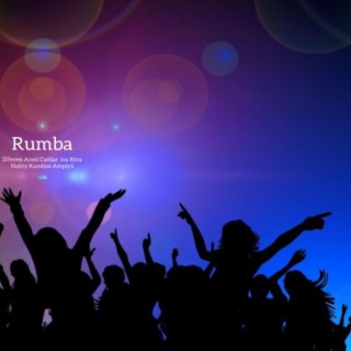 Rumba