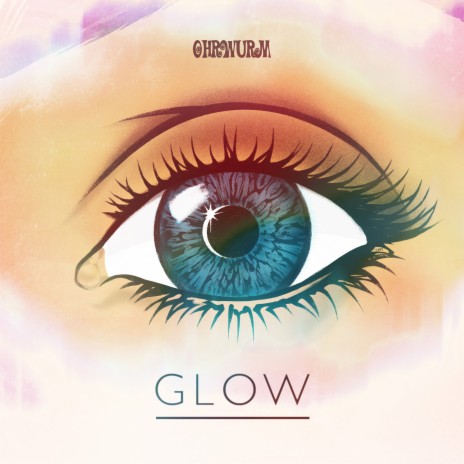 Glow | Boomplay Music