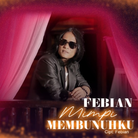 Mimpi Membunuhku | Boomplay Music