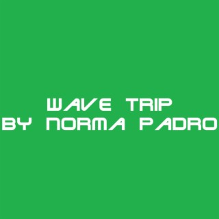 Wave Trip