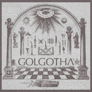 GOLGOTHA