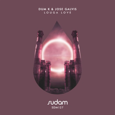 Love ft. Dum K | Boomplay Music