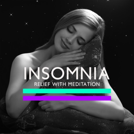 Sleep Reiki (Dreamland Music) | Boomplay Music