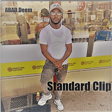 Standard Clip | Boomplay Music