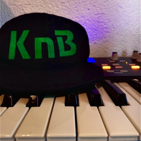 KnB (VIBE)