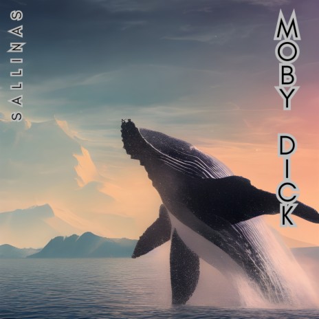 Son of a Whale | Boomplay Music