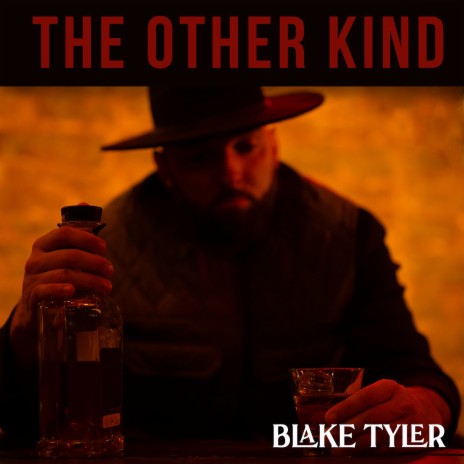 The Other Kind | Boomplay Music