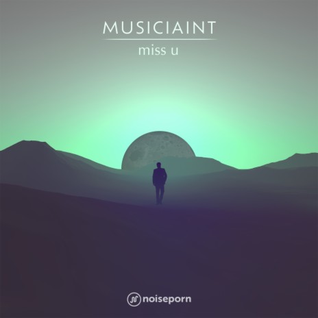 Miss U | Boomplay Music