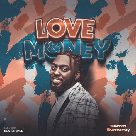 Love and Money | Boomplay Music
