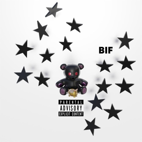 BIF | Boomplay Music