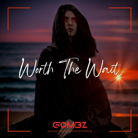 Worth The Wait | Boomplay Music