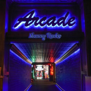 Arcade