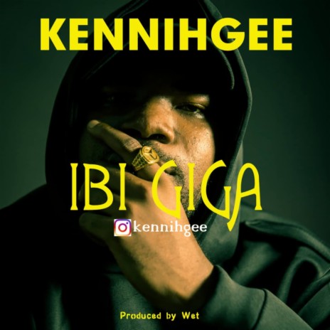 Ibi Giga | Boomplay Music