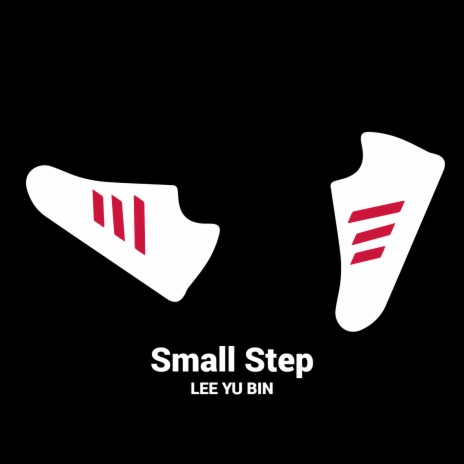 Small Step | Boomplay Music