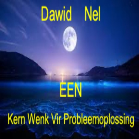 Een Kern Wenk Vir Probleemoplossing | Boomplay Music