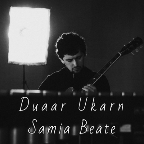 Duaar Ukarn | Boomplay Music